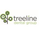 Treeline Dental Care company logo