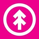 The Family Tree company logo
