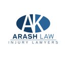 Confidential company logo