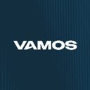 VAMOS B.V. company logo