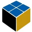 SOUTHEAST FINANCIAL CREDIT UNION company logo