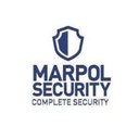 Marpol Security Limited company logo
