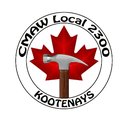 CMAW Local 2300 company logo