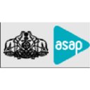 ASAP Kerala company logo