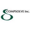 Compsolve inc company logo
