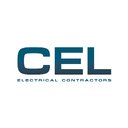 CEL ELECTRIC company logo
