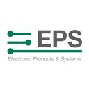 EPS – Electronic Products & Systems GmbH company logo