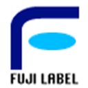 株式会社不二レーベル company logo