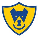Space Coast Credit Union company logo