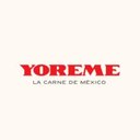 GRUPO YOREME company logo