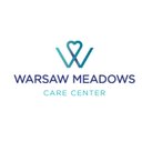 Warsaw Meadows Care Center company logo