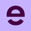 Enjoei company logo