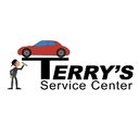 Terry's Service Center company logo