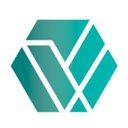 VERITY SOLUTIONS LTD company logo