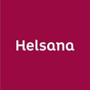Helsana company logo