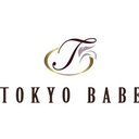 TOKYO BABE 渋谷店 company logo