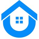 True Financial Lending company logo