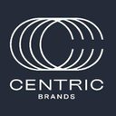 Centric Brands company logo