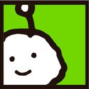 学校法人湘南やまゆり学園　横浜マドカ幼稚園 company logo