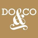 DO &amp; CO Airline Catering company logo