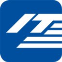 ComConsult GmbH company logo