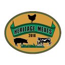 Heritage Meats