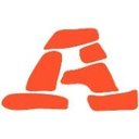 American Stone company logo