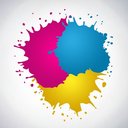 PrintingCenterUSA company logo
