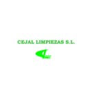 Cejal Limpiezas S.L company logo