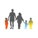 Autism Learners company logo