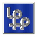 Lapeer Plating &amp; Plastics Inc company logo