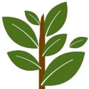 Envision Ohio company logo