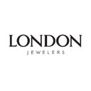 London Jewelers company logo
