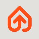 Instaloft LTD company logo