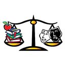 Learning Foundation and Performing Arts Gilbert company logo