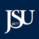Jackson State University company logo