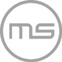 Modern Stones LLC company logo