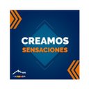 Grupo Marva company logo