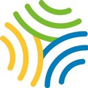 Datavalet Technologies company logo