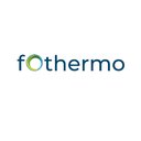 fothermo System AG company logo