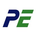 Pharmeng Technology Inc company logo