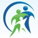 Lakeland Behavioral Health System company logo
