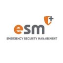 Emergency Security Management company logo