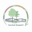 Seeschule Rangsdorf e.V. company logo
