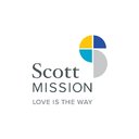 Scott Mission company logo