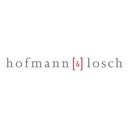 Hofmann & Losch GmbH company logo