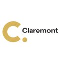 Claremont Group Interiors company logo
