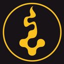 Diablo Media company logo