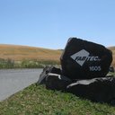 Fab Tec Inc. company logo