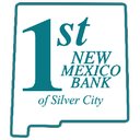 First New Mexico Bank of Silver City company logo